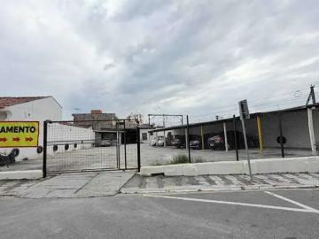 Terreno comercial para Locação em Mogi das Cruzes/SP Centro