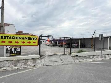 Terreno comercial para Locação em Mogi das Cruzes/SP Centro