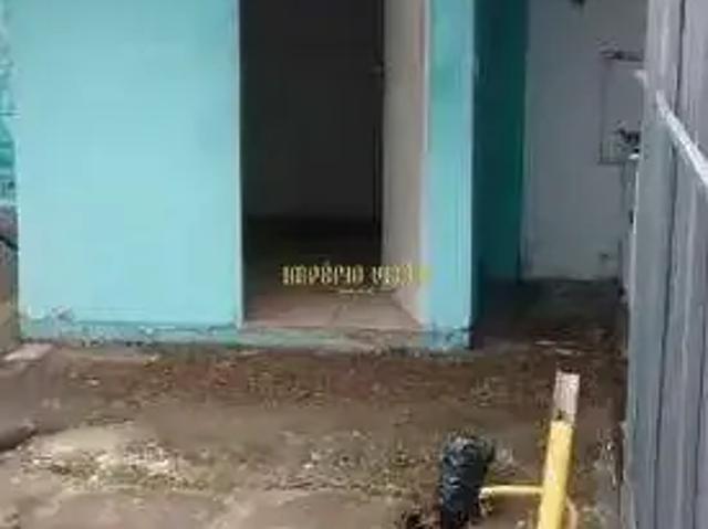 Terreno comercial para Locação em Mogi das Cruzes/SP Centro