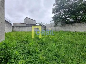 Terreno comercial para Locação em Mogi das Cruzes/SP Conjunto Habitacional Brás Cubas