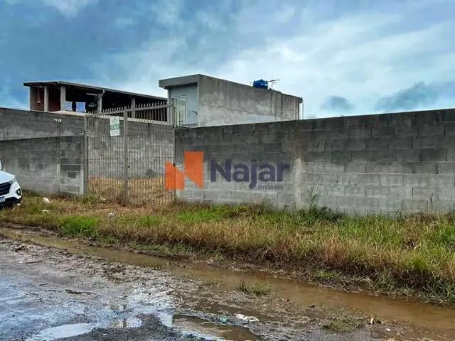 Terreno comercial para Locação em Mogi das Cruzes/SP Conjunto Residencial Santo Ângelo