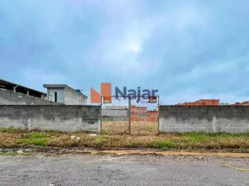 Terreno comercial para Locação em Mogi das Cruzes/SP Conjunto Residencial Santo Ângelo