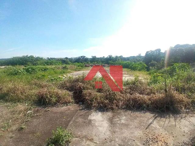 Terreno comercial para Locação em Mogi Guaçu/SP Jardim Serra Dourada
