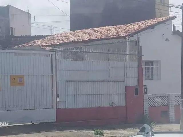 Terreno comercial para Locação em Natal/RN Lagoa Seca