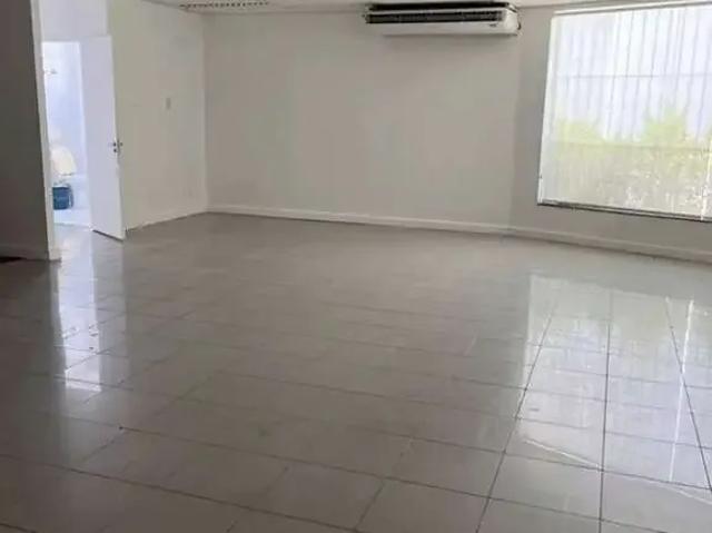 Terreno comercial para Locação em Niterói/RJ Ilha da Conceição