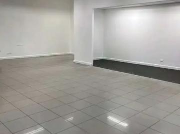 Terreno comercial para Locação em Niterói/RJ Ilha da Conceição