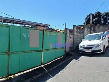 Terreno comercial para Locação em Niterói/RJ Ilha da Conceição