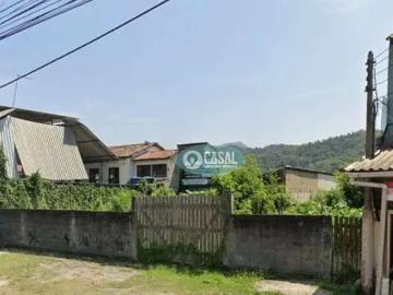 Terreno comercial para Locação em Niterói/RJ Itaipu