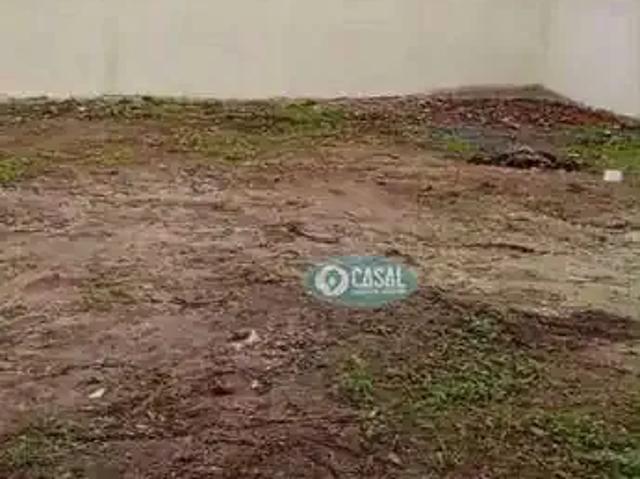 Terreno comercial para Locação em Niterói/RJ Itaipu