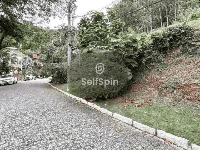 Terreno comercial para Locação em Niterói/RJ Itaipu