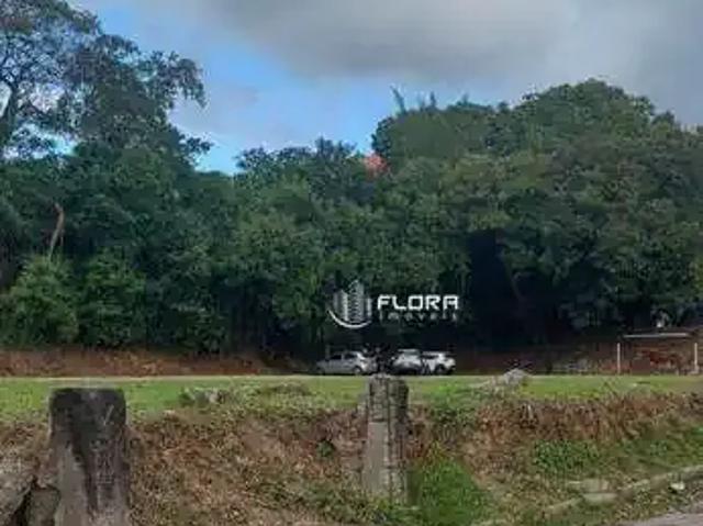 Terreno comercial para Locação em Niterói/RJ Largo da Batalha