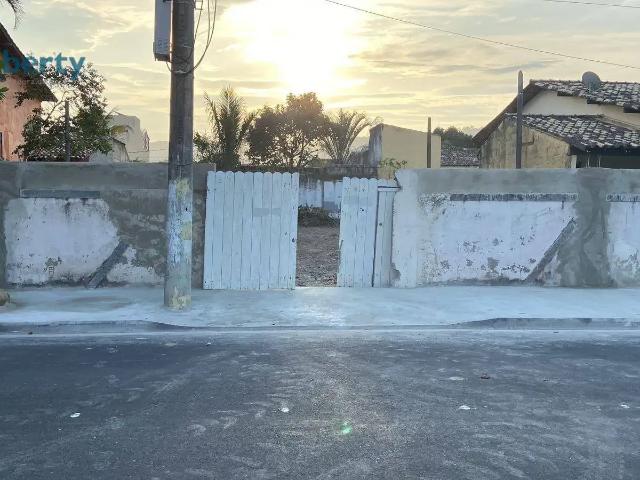 Terreno comercial para Locação em Niterói/RJ Maralegre