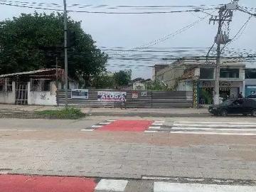 Terreno comercial para Locação em Niterói/RJ Piratininga