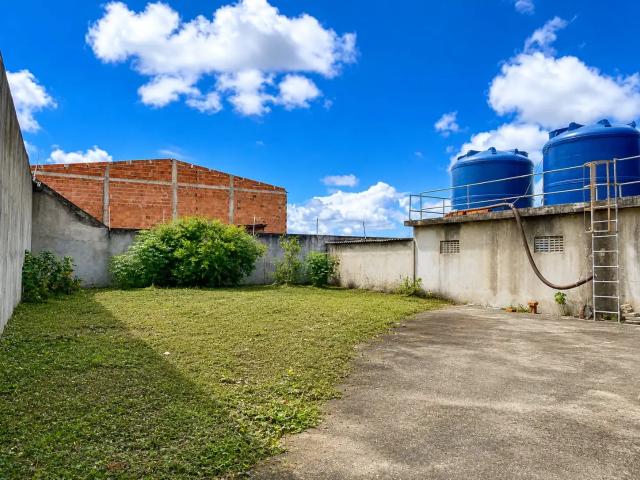 Terreno comercial para Locação em Nossa Senhora do Socorro/SE Taiçoca de Fora 1 Quartos