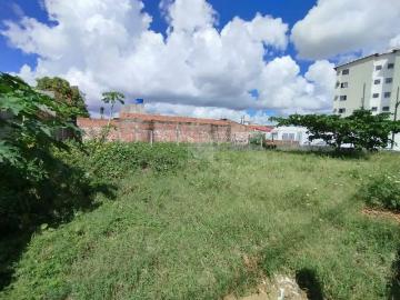 Terreno para alugar em Sergipe