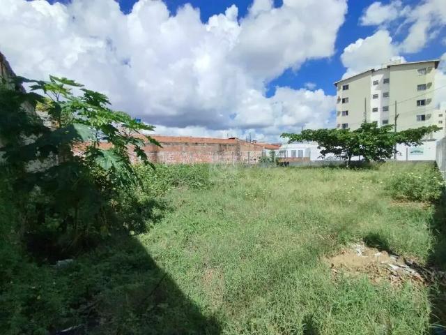 Terreno comercial para Locação em Nossa Senhora do Socorro/SE São Braz
