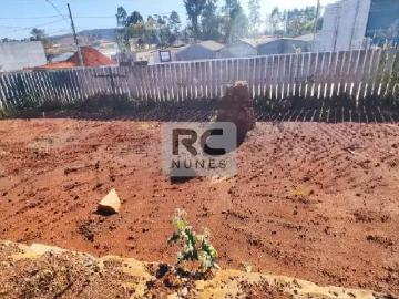Terreno comercial para Locação em Nova Lima/MG Jardim Canadá