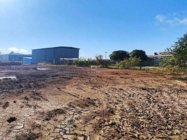 Terreno comercial para Locação em Nova Lima/MG Jardim Canadá