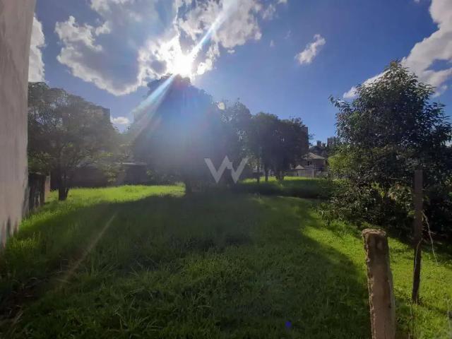 Terreno comercial para Locação em Novo Hamburgo/RS Jardim Mauá