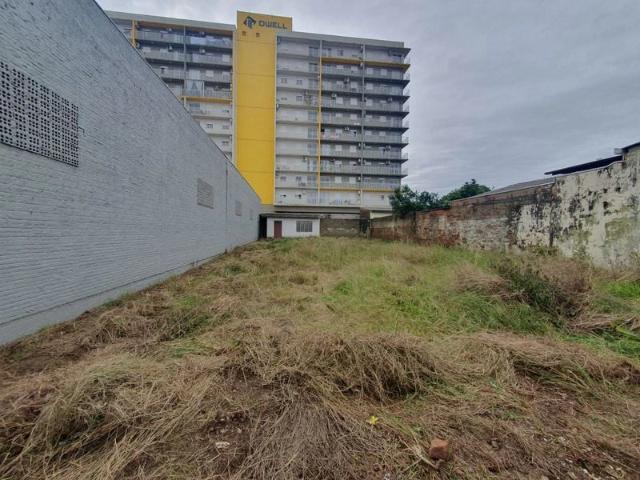Terreno comercial para Locação em Novo Hamburgo/RS Primavera