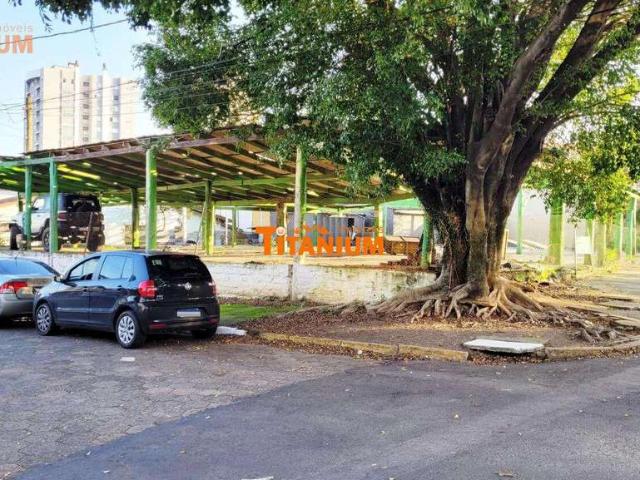 Terreno comercial para Locação em Novo Hamburgo/RS Rio Branco