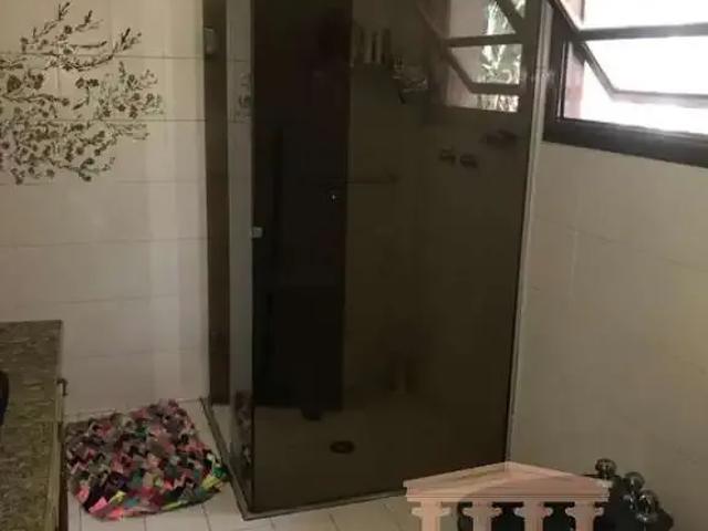 Terreno comercial para Locação em Osasco/SP Três Montanhas 4 Quartos