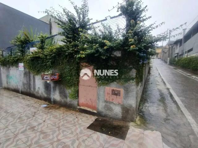 Terreno comercial para Locação em Osasco/SP Veloso