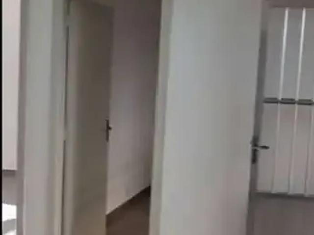 Terreno comercial para Locação em Osasco/SP Vila Osasco