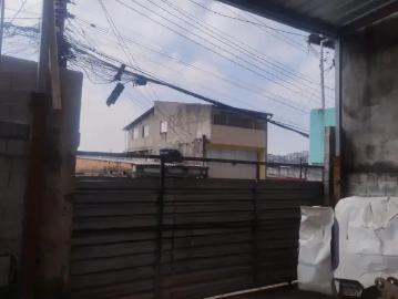Terreno comercial para Locação em Osasco/SP Bandeiras