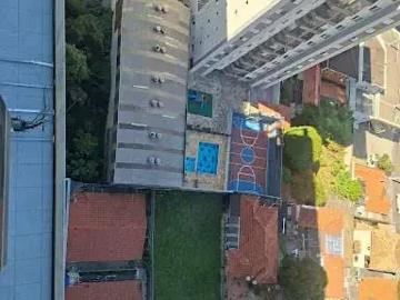 Terreno comercial para Locação em Osasco/SP Bela Vista