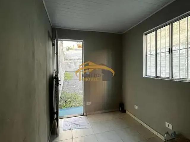 Terreno comercial para Locação em Osasco/SP Centro