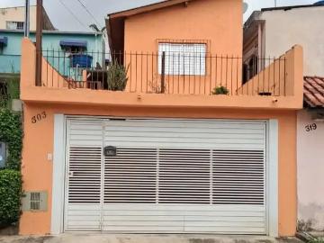 Terreno comercial para Locação em Osasco/SP Jaguaribe