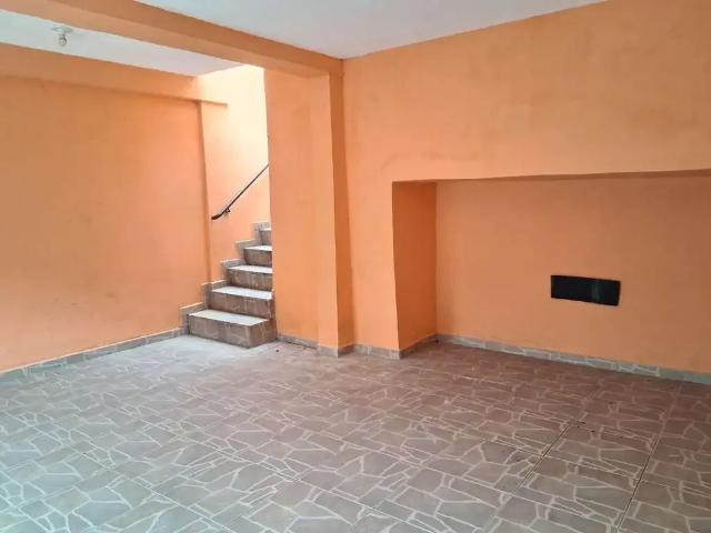 Terreno comercial para Locação em Osasco/SP Jaguaribe