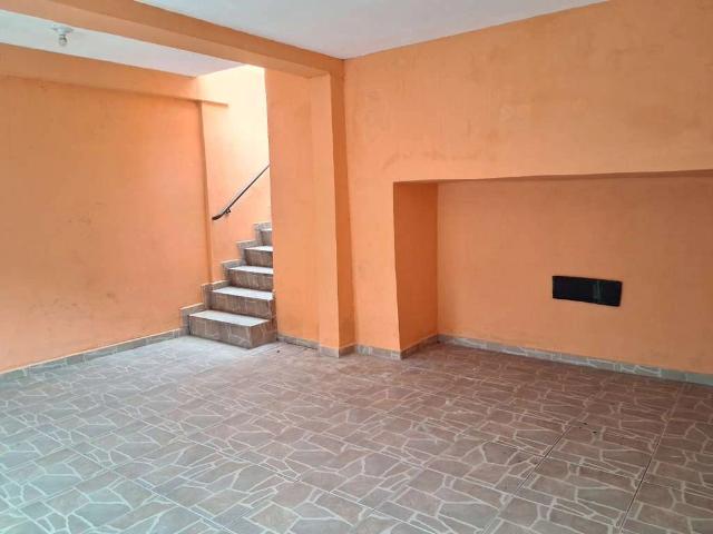 Terreno comercial para Locação em Osasco/SP Jaguaribe