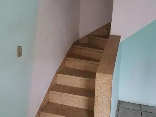 Terreno comercial para Locação em Osasco/SP Mutinga
