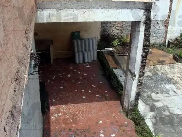 Terreno comercial para Locação em Osasco/SP Pestana