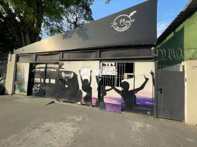 Terreno comercial para Locação em Osasco/SP Presidente Altino 3 Quartos