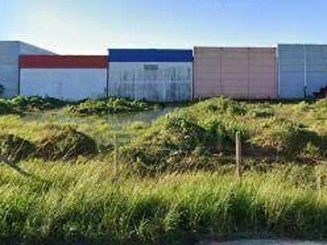 Terreno comercial para Locação em Palhoça/SC Bela Vista