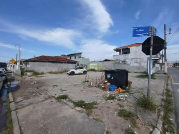 Terreno comercial para Locação em Palhoça/SC Ponte do Imaruim