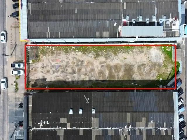 Terreno comercial para Locação em Parnamirim/RN Santos Reis