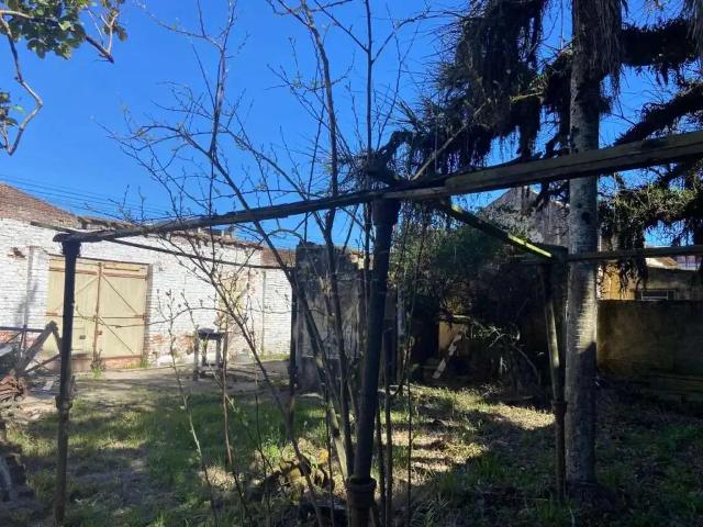 Terreno comercial para Locação em Pelotas/RS Centro