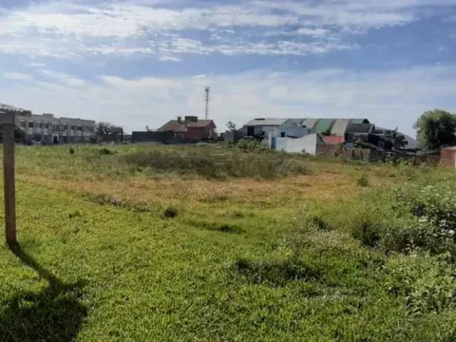 Terreno comercial para Locação em Pelotas/RS Centro