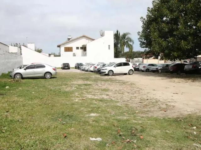 Terreno comercial para Locação em Pelotas/RS Areal