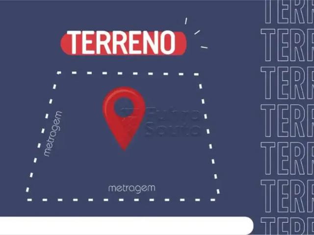 Terreno comercial para Locação em Pelotas/RS Três Vendas