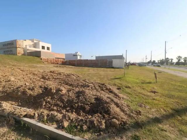 Terreno comercial para Locação em Pelotas/RS Três Vendas