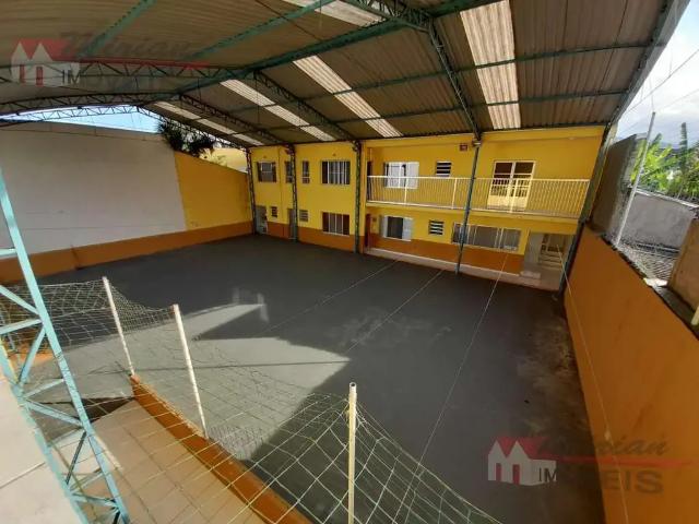 Terreno comercial para Locação em Peruíbe/SP Centro 11 Quartos