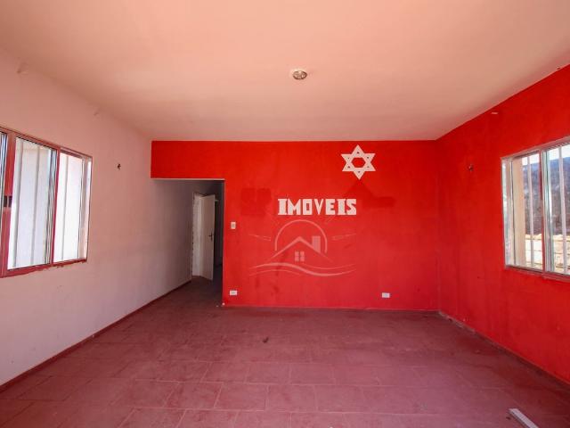 Terreno comercial para Locação em Peruíbe/SP Centro