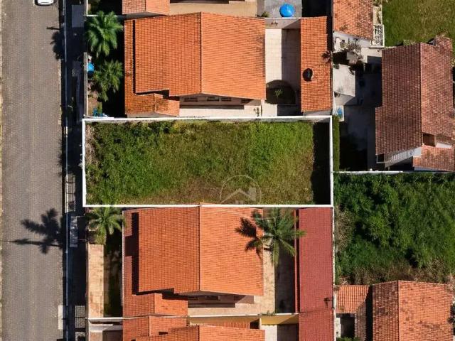Terreno comercial para Locação em Peruíbe/SP Jardim Beira Mar