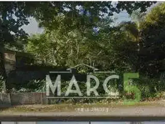 Terreno comercial para Locação em Peruíbe/SP Jardim Icaraíba