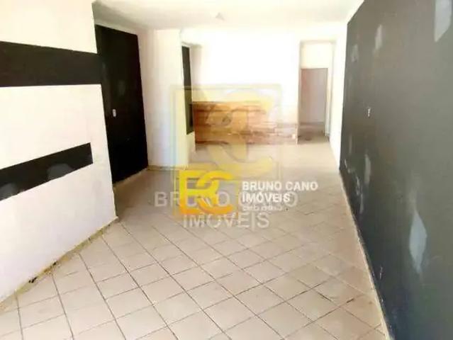 Terreno comercial para Locação em Peruíbe/SP Jardim Peruíbe